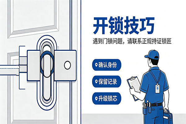 东莞 商用指纹锁系统重置上门调试